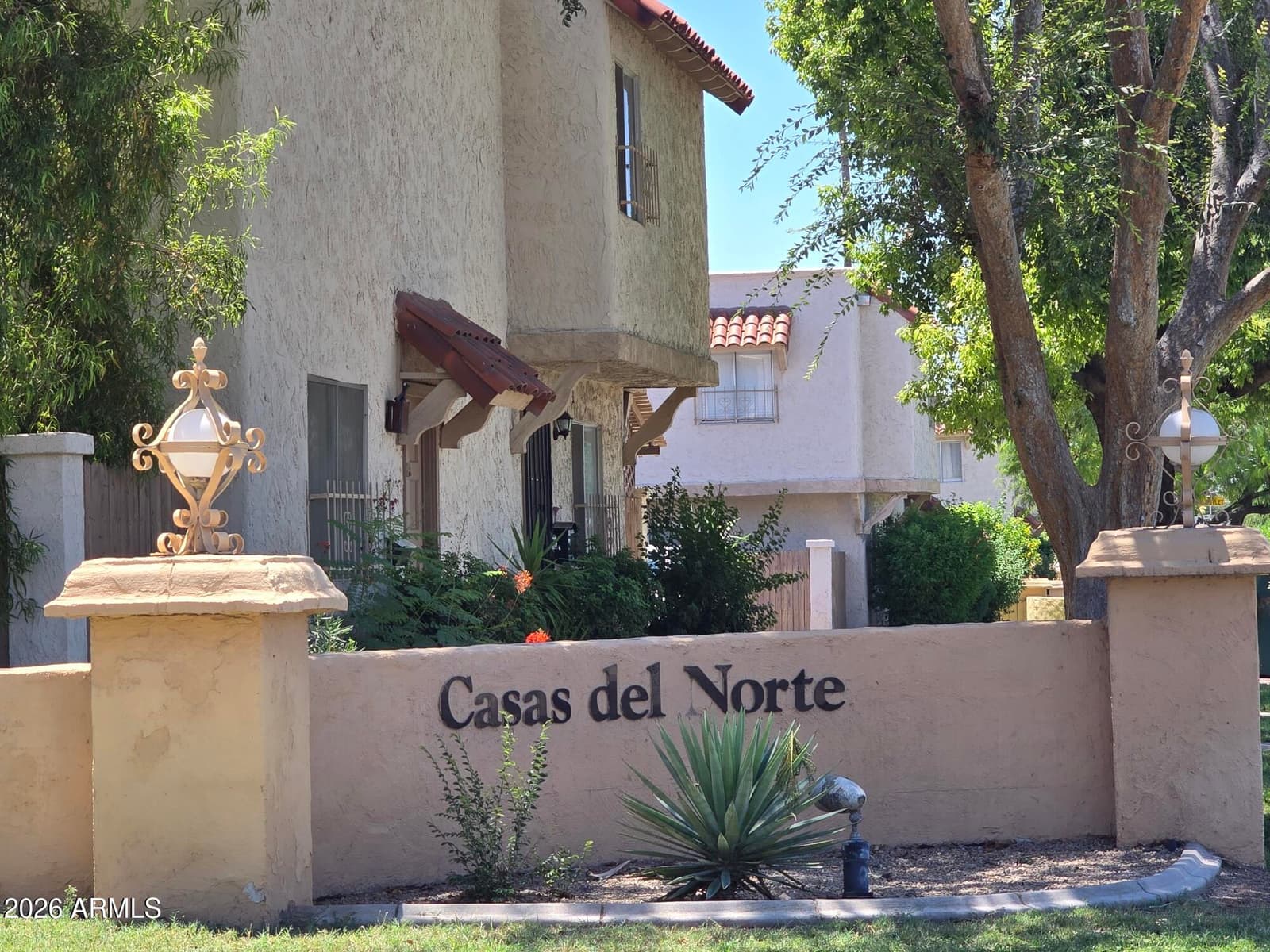 8857 N 12TH Place, Phoenix, AZ 85020 — photo 7 of 27