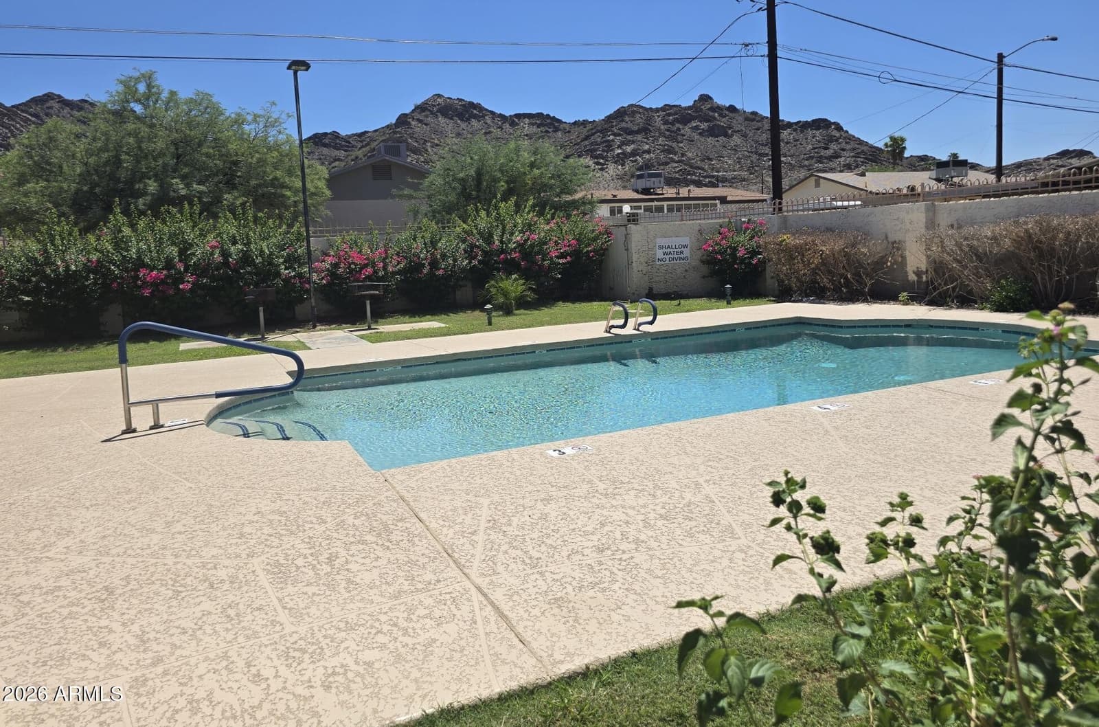 8857 N 12TH Place, Phoenix, AZ 85020 — photo 26 of 27