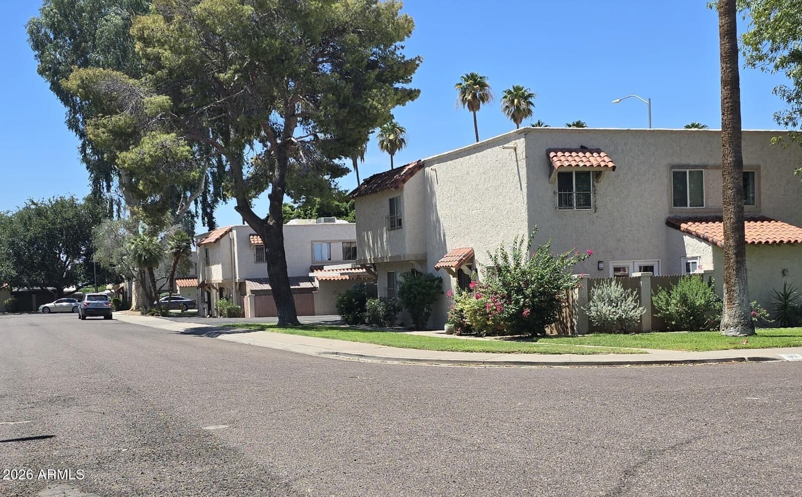 8857 N 12TH Place, Phoenix, AZ 85020 — photo 27 of 27