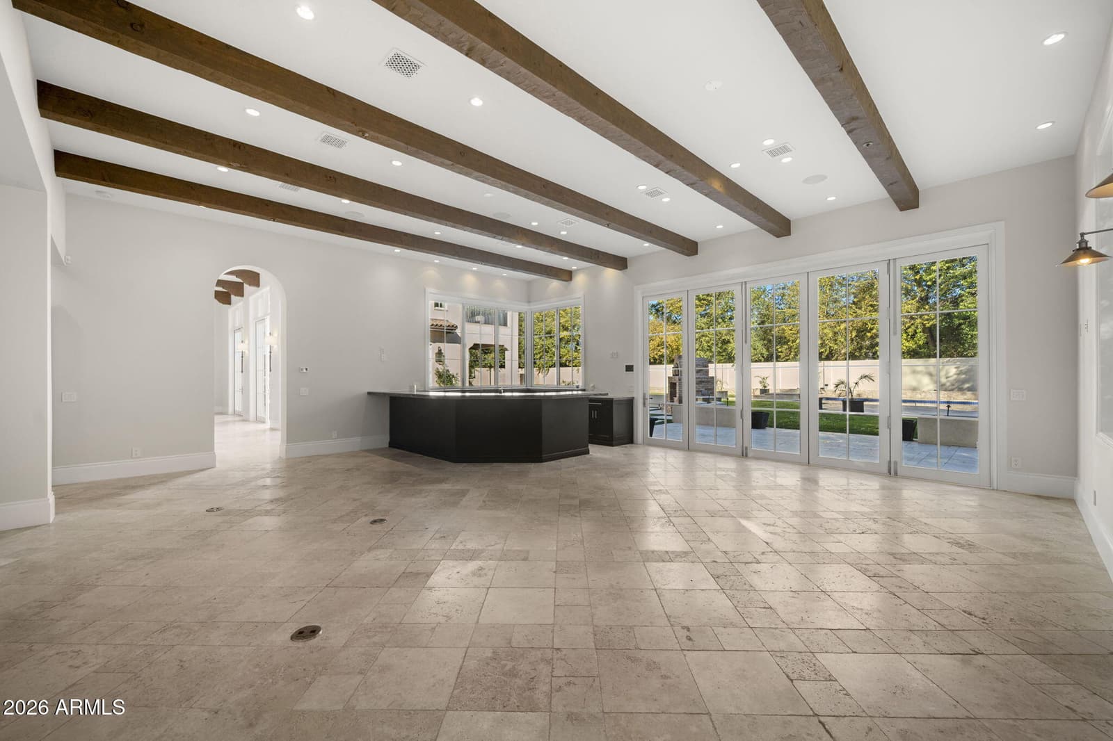 5402 E Exeter Boulevard, Phoenix, AZ 85018 — photo 43 of 99