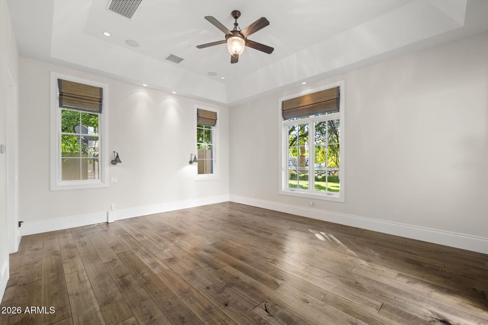 5402 E Exeter Boulevard, Phoenix, AZ 85018 — photo 47 of 99