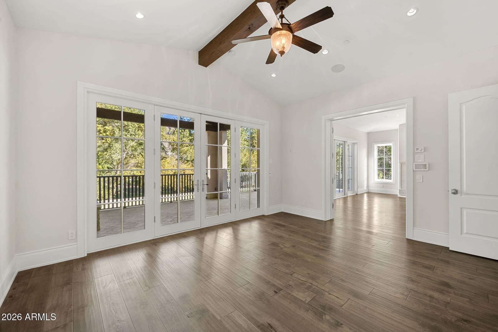 5402 E Exeter Boulevard, Phoenix, AZ 85018 — photo 59 of 99