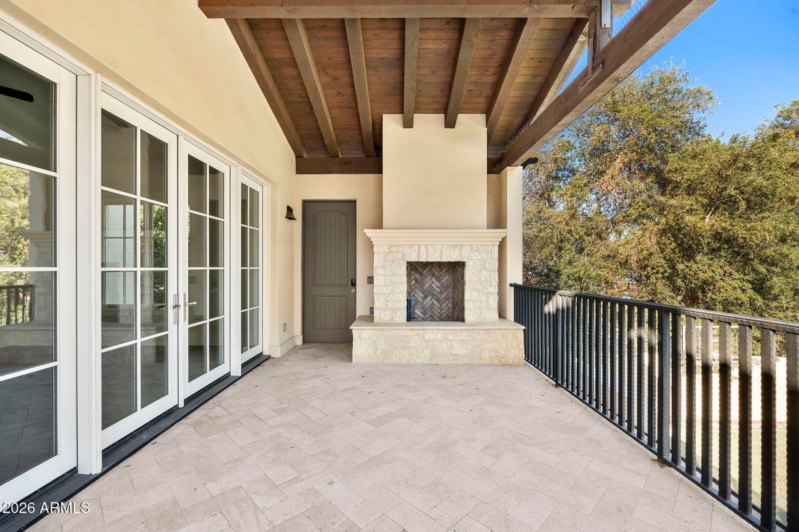5402 E Exeter Boulevard, Phoenix, AZ 85018 — photo 67 of 99