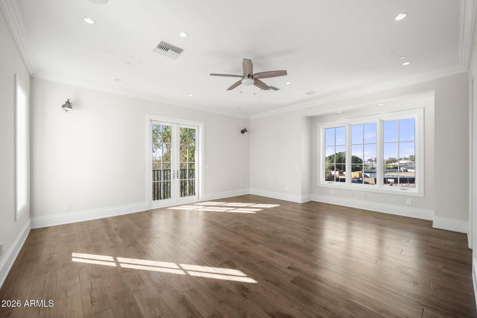 5402 E Exeter Boulevard, Phoenix, AZ 85018 — photo 84 of 99