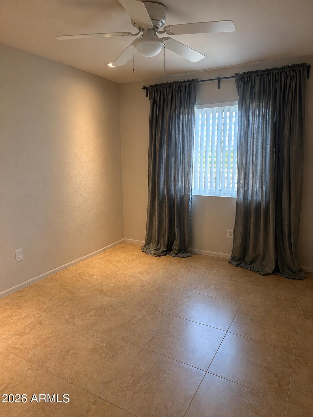 11460 S PAWNEE Circle, Phoenix, AZ 85044 — photo 15 of 18
