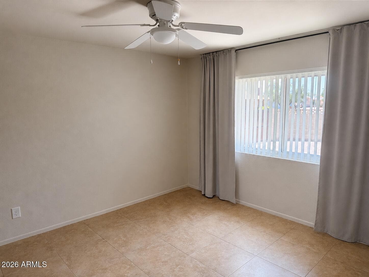 11460 S PAWNEE Circle, Phoenix, AZ 85044 — photo 11 of 18