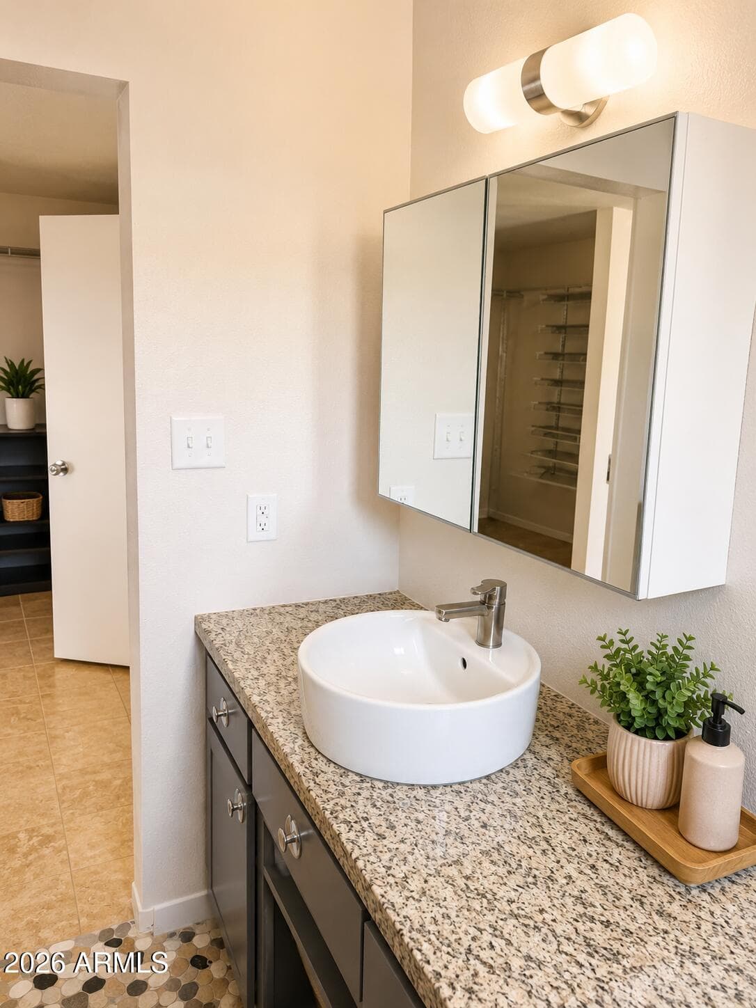 11460 S PAWNEE Circle, Phoenix, AZ 85044 — photo 12 of 18