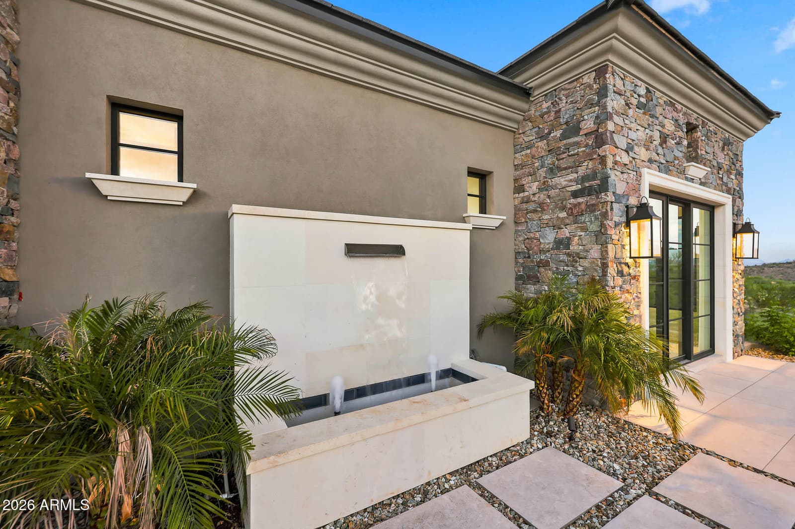 14308 E MOURNING DOVE Drive, Fountain Hills, AZ 85268 — photo 8 of 57