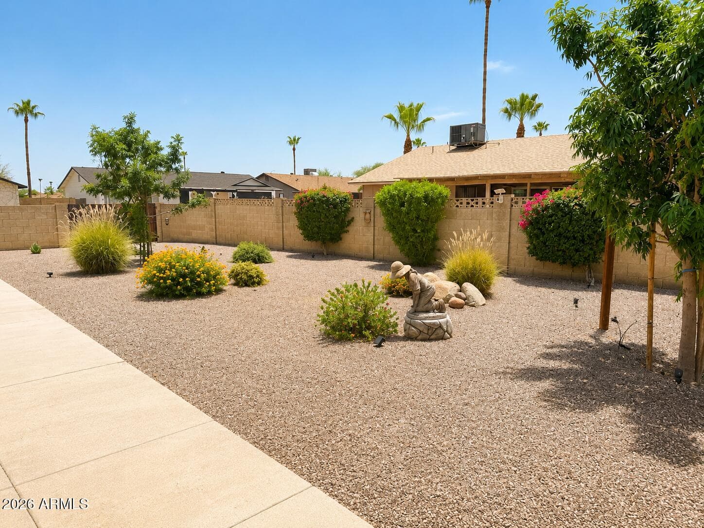 11460 S PAWNEE Circle, Phoenix, AZ 85044 — photo 18 of 18