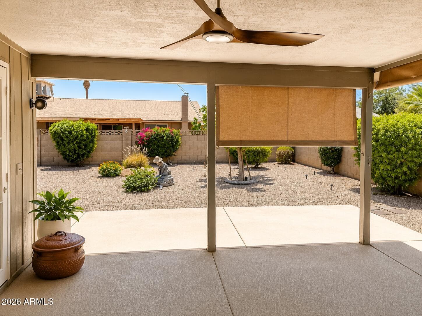 11460 S PAWNEE Circle, Phoenix, AZ 85044 — photo 17 of 18