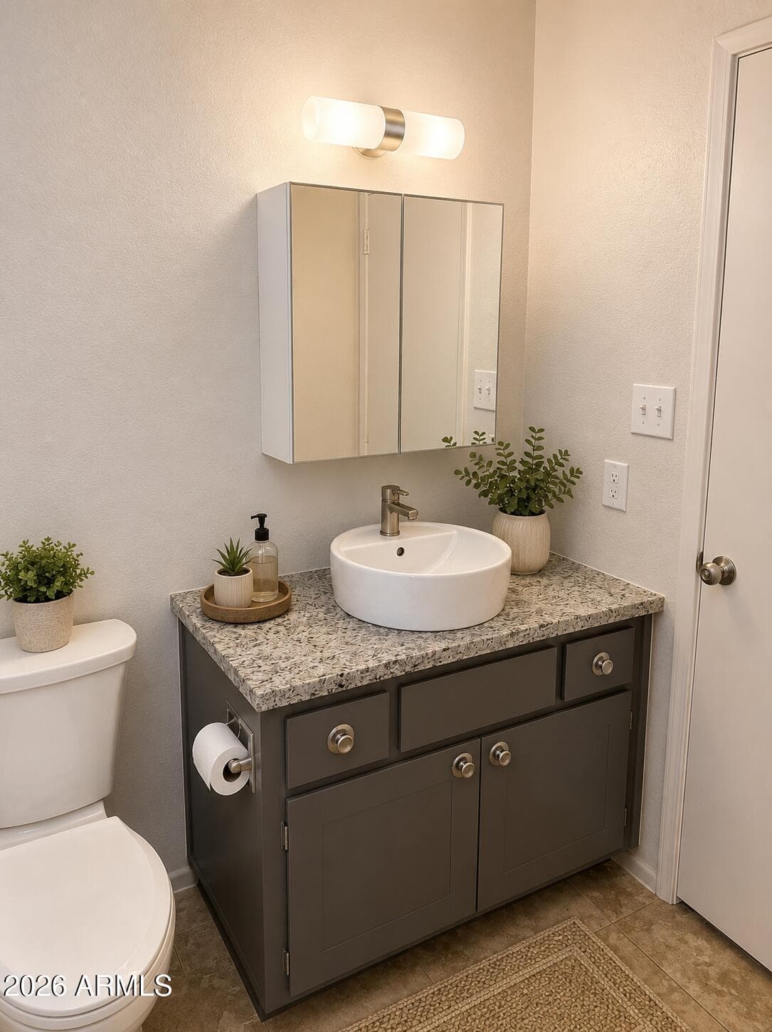 11460 S PAWNEE Circle, Phoenix, AZ 85044 — photo 13 of 18