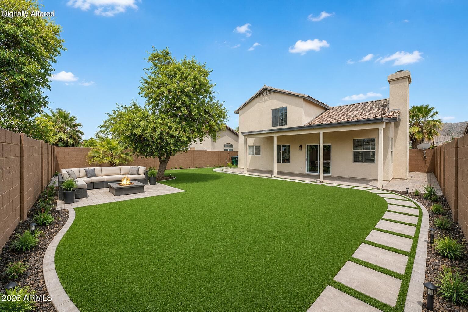 916 E HARWELL Road, Phoenix, AZ 85042 — photo 28 of 28
