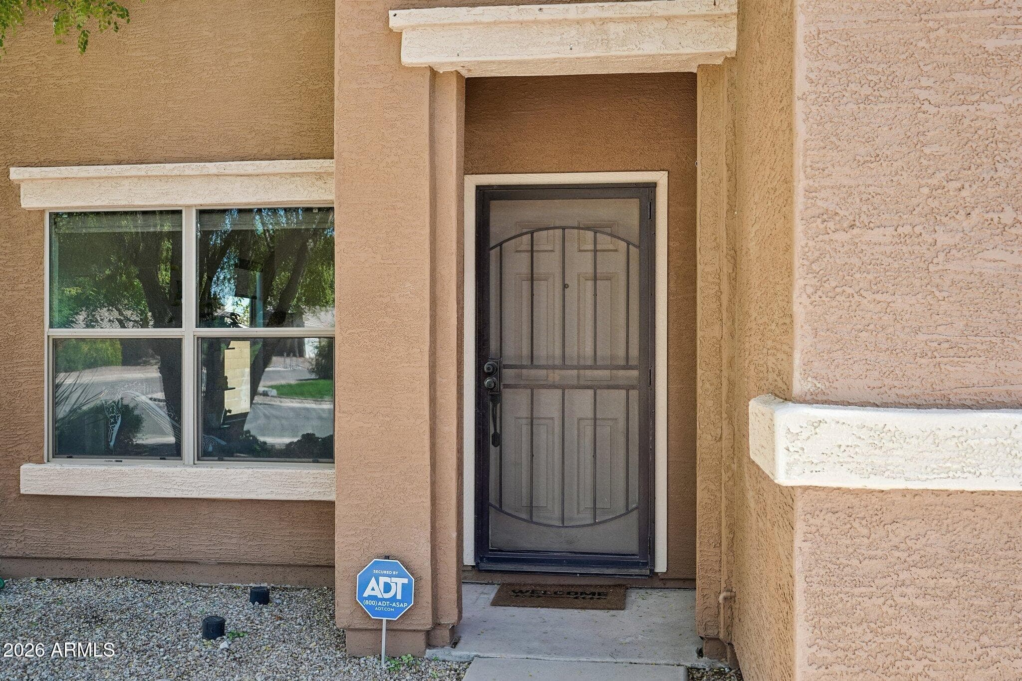 1325 E HAROLD Drive, San Tan Valley, AZ 85140 — photo 46 of 67