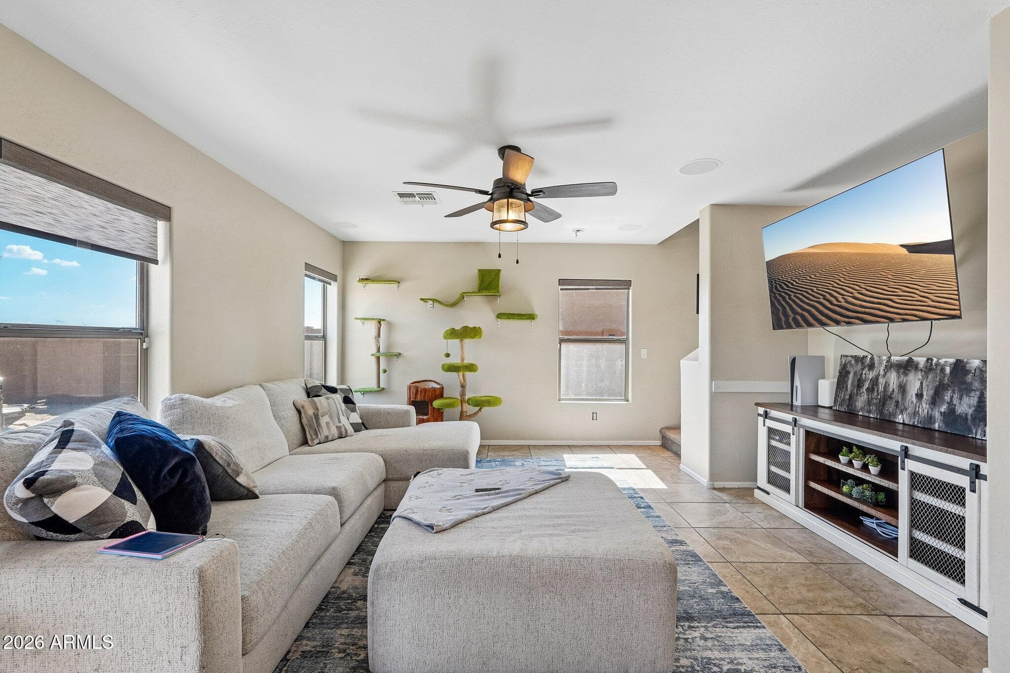 1325 E HAROLD Drive, San Tan Valley, AZ 85140 — photo 1 of 67