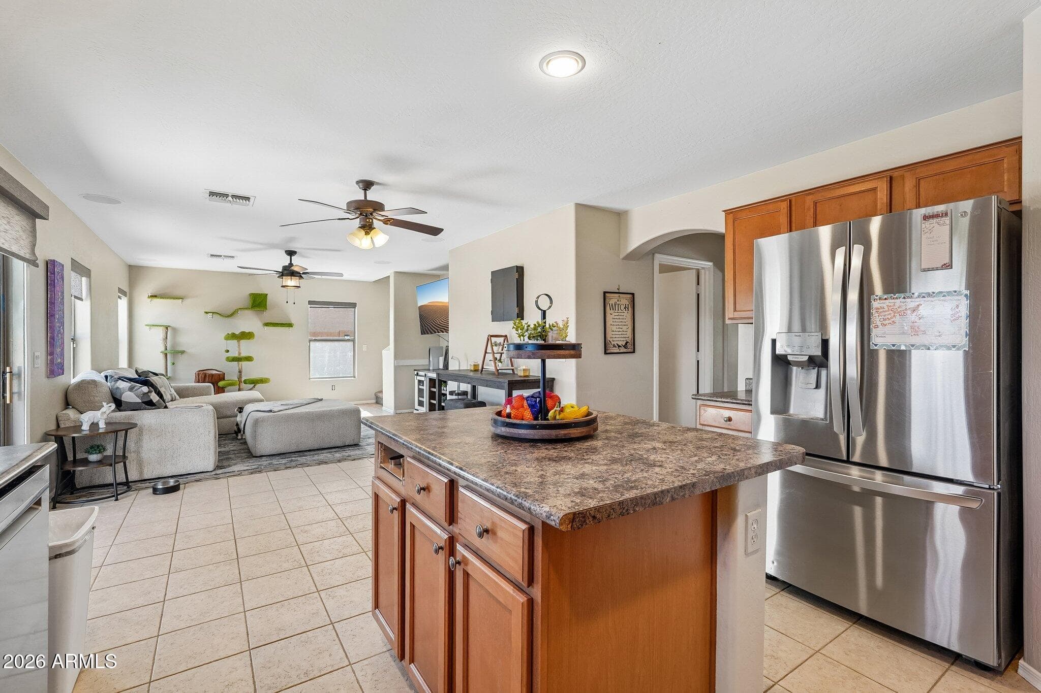 1325 E HAROLD Drive, San Tan Valley, AZ 85140 — photo 10 of 67
