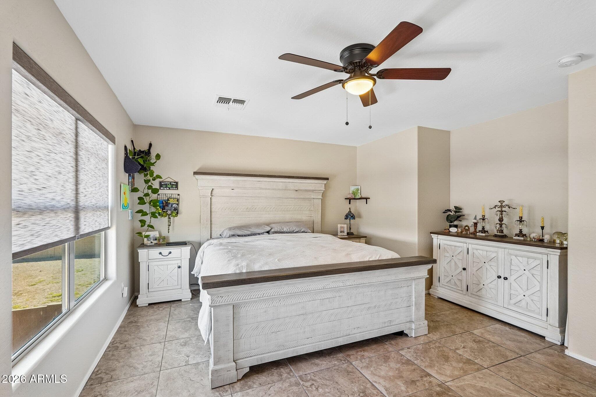 1325 E HAROLD Drive, San Tan Valley, AZ 85140 — photo 21 of 67
