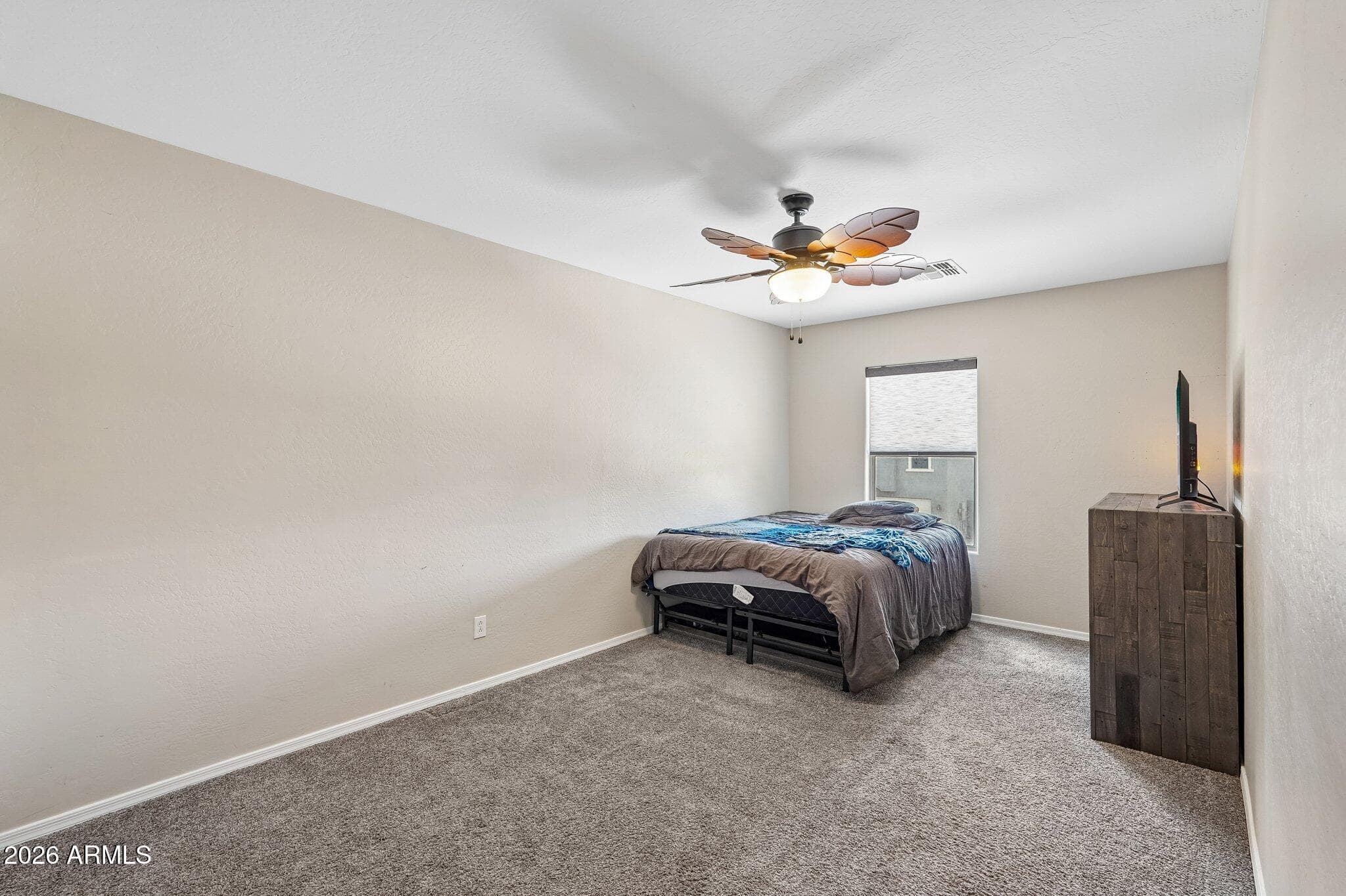 1325 E HAROLD Drive, San Tan Valley, AZ 85140 — photo 26 of 67