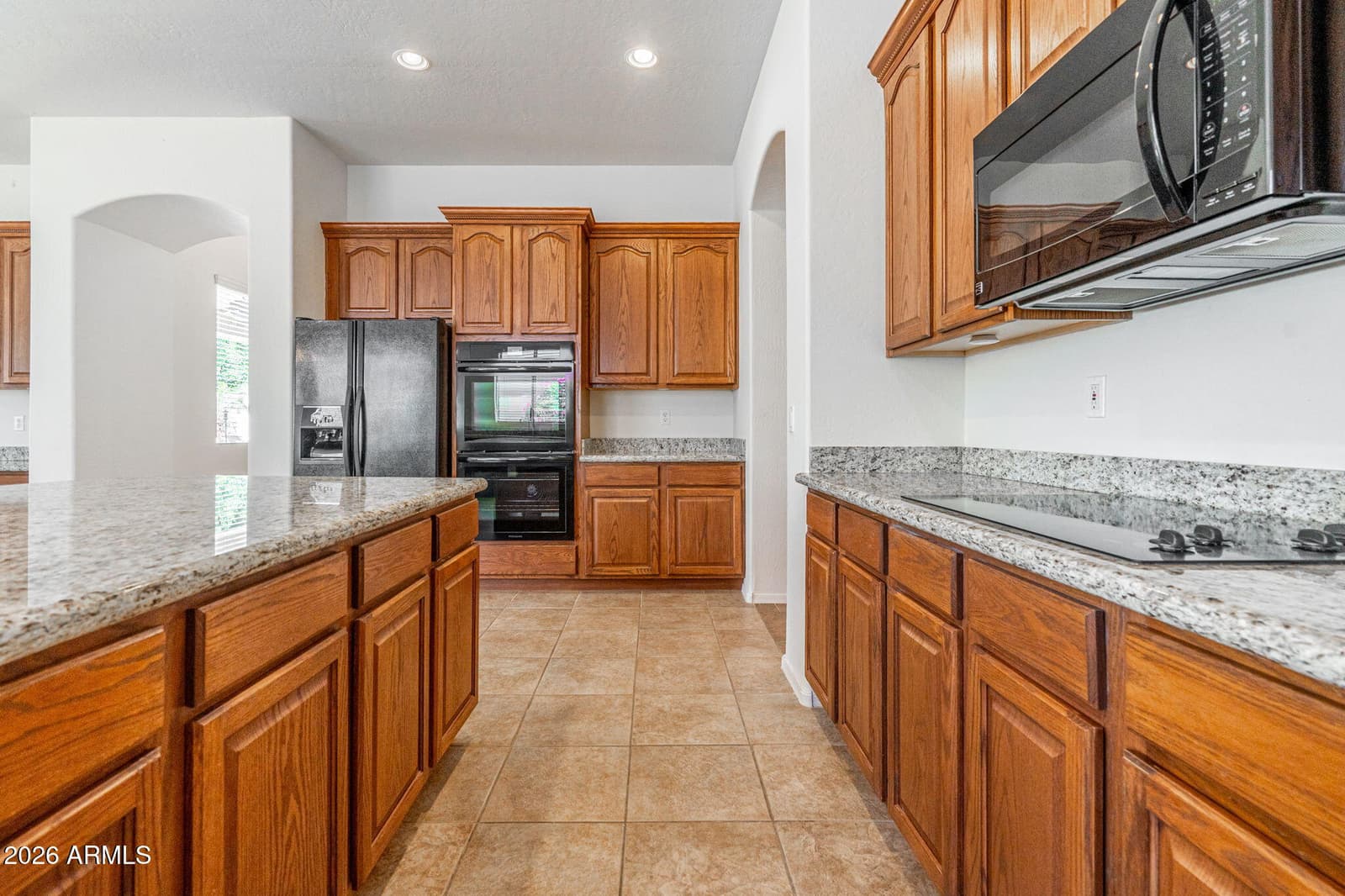 1304 N 86TH Place, Mesa, AZ 85207 — photo 5 of 44