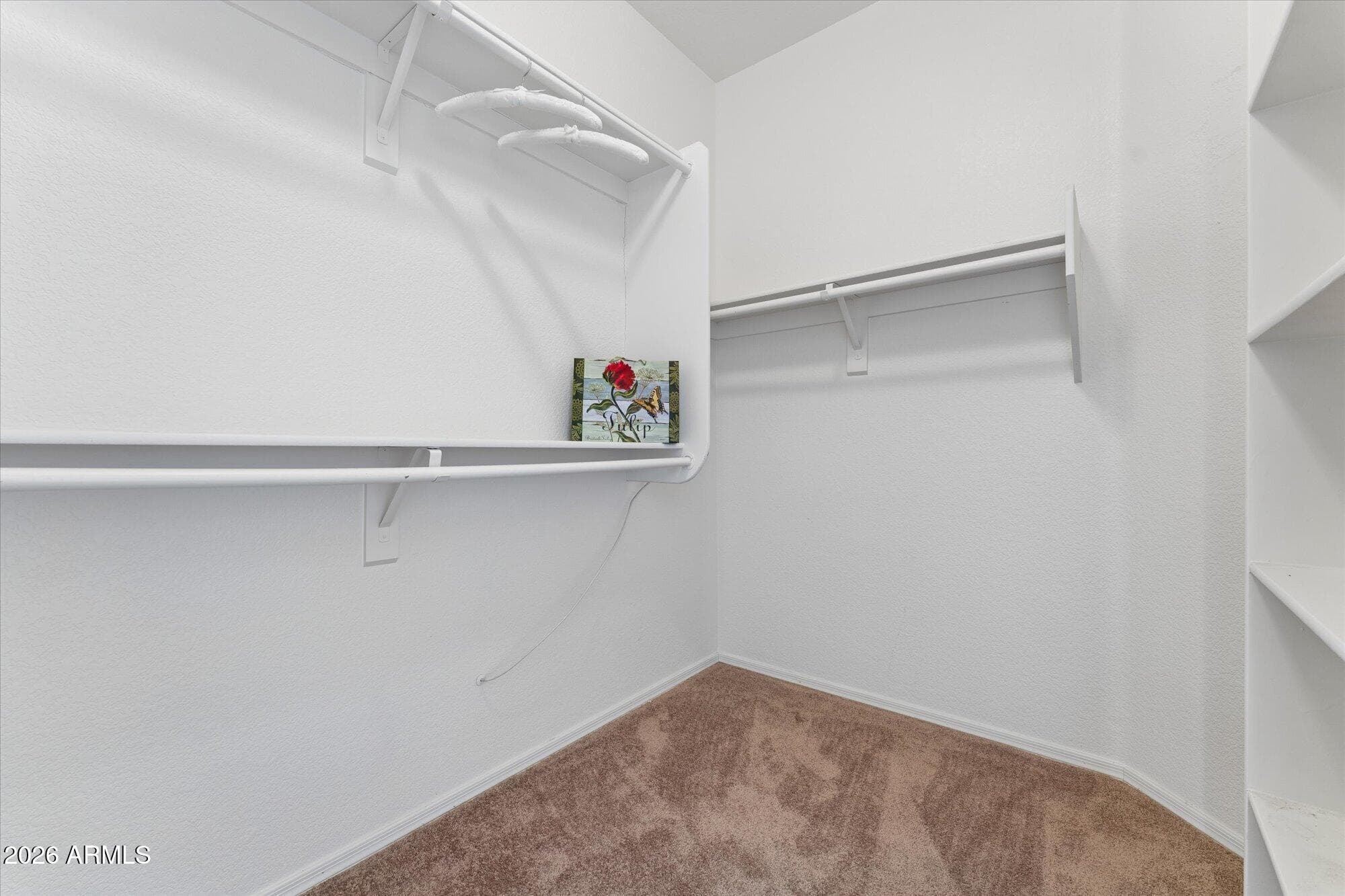 12217 W MONROE Street, Avondale, AZ 85323 — photo 19 of 38