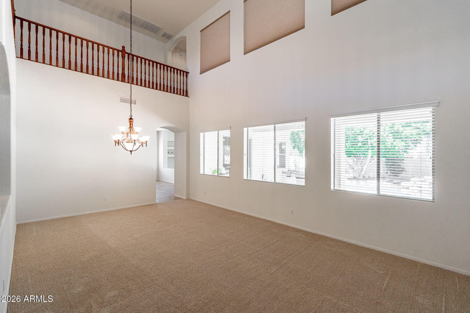 1304 N 86TH Place, Mesa, AZ 85207 — photo 13 of 44