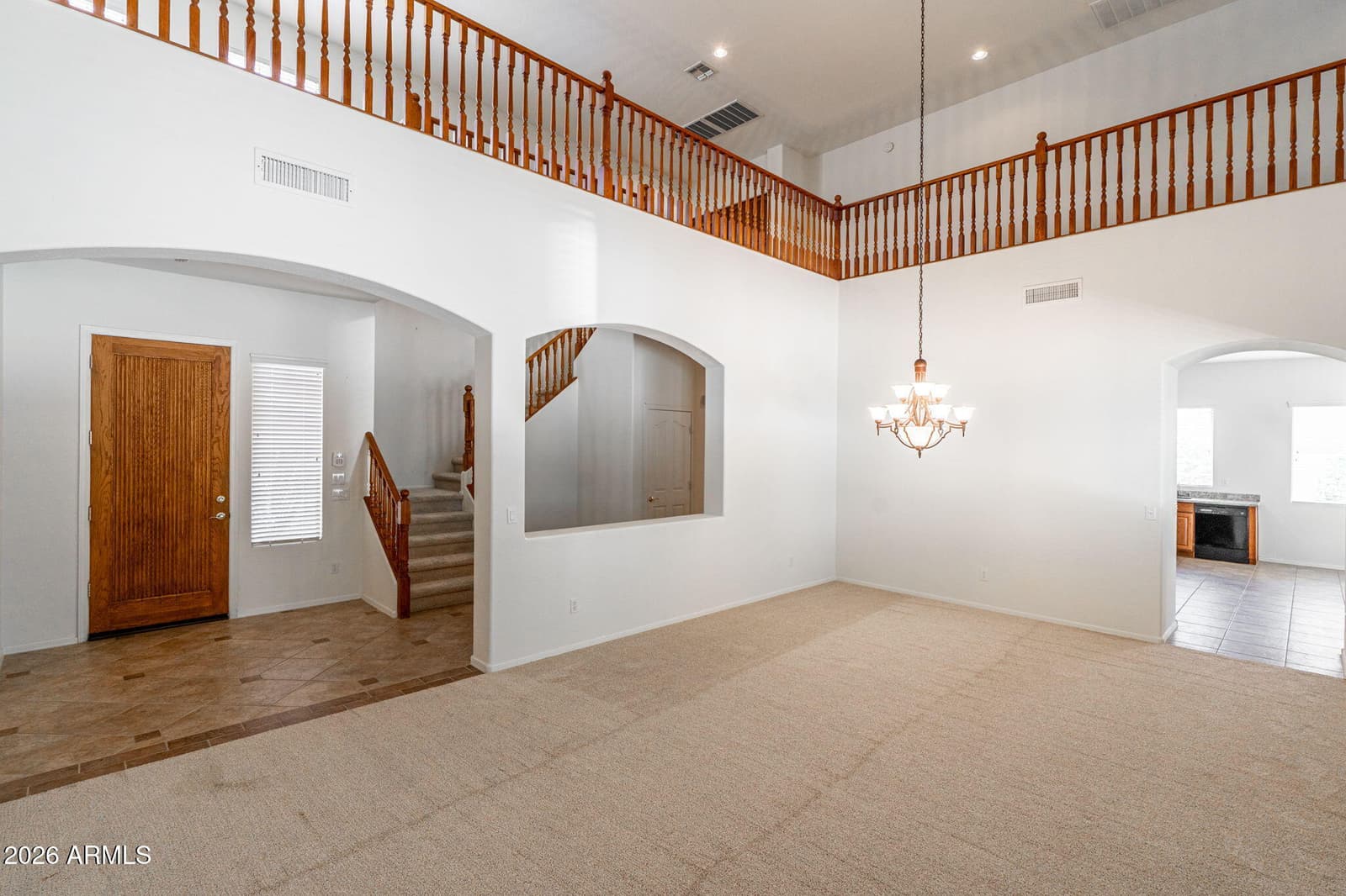 1304 N 86TH Place, Mesa, AZ 85207 — photo 14 of 44