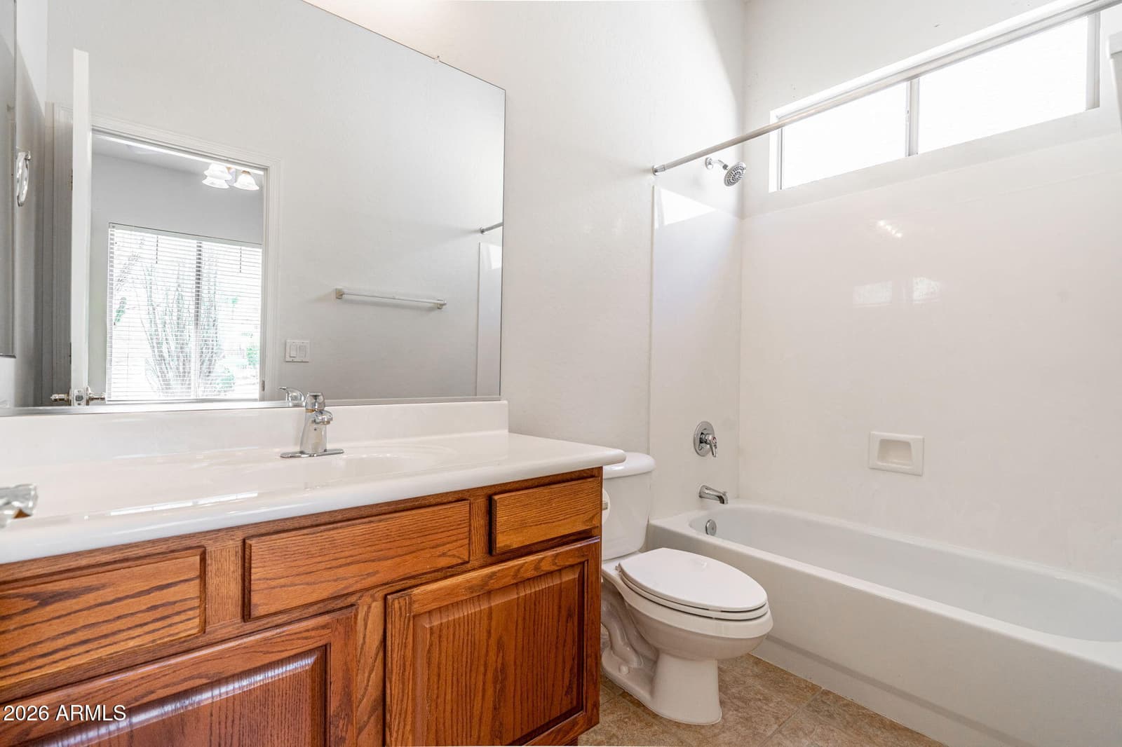 1304 N 86TH Place, Mesa, AZ 85207 — photo 15 of 44
