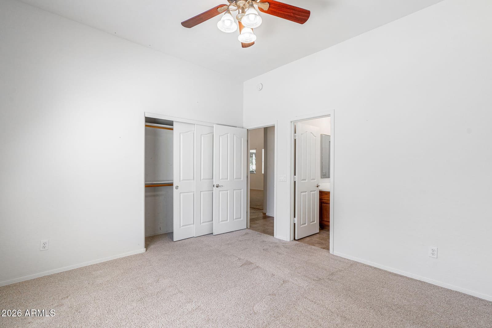 1304 N 86TH Place, Mesa, AZ 85207 — photo 16 of 44