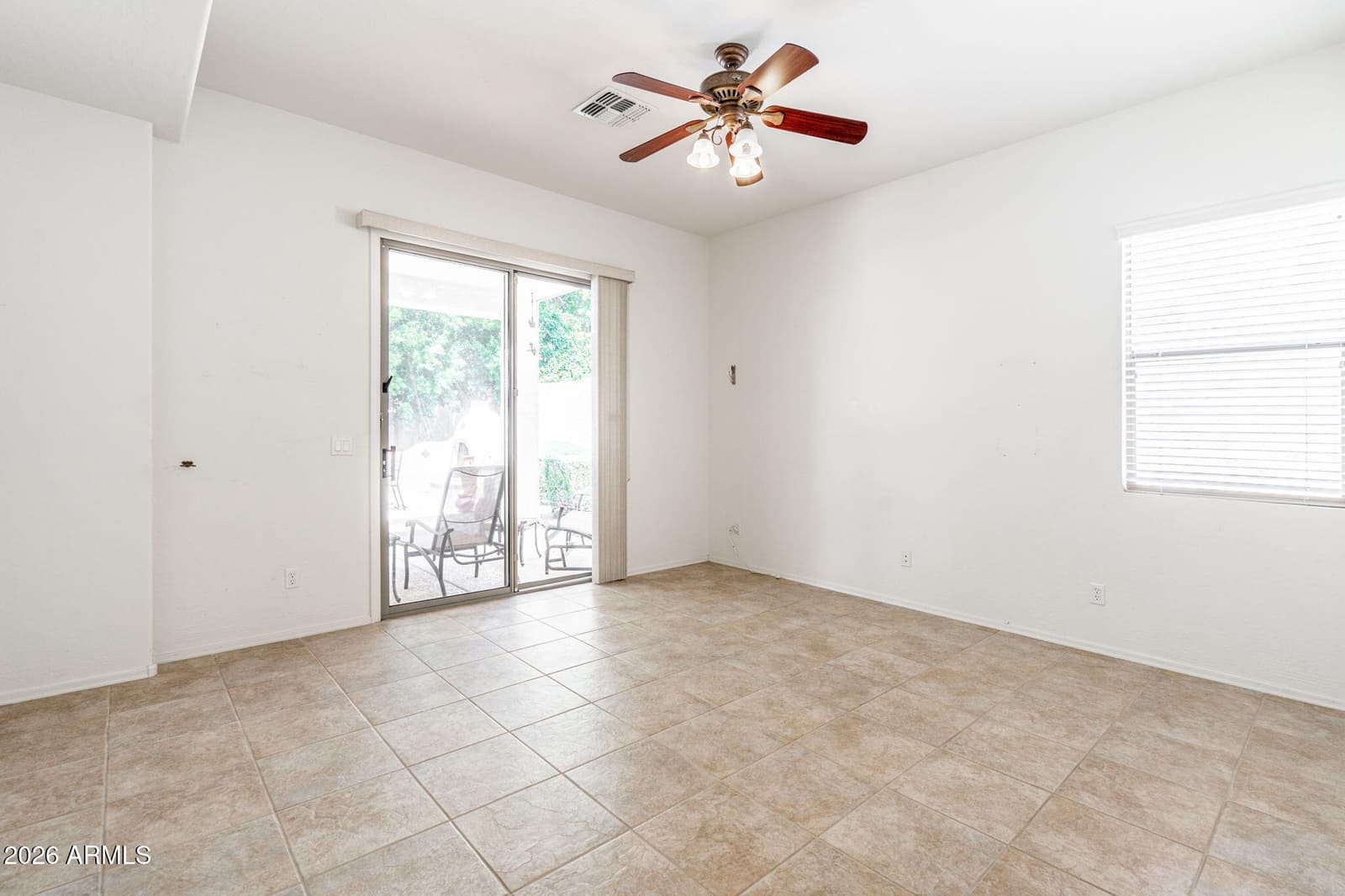 1304 N 86TH Place, Mesa, AZ 85207 — photo 17 of 44