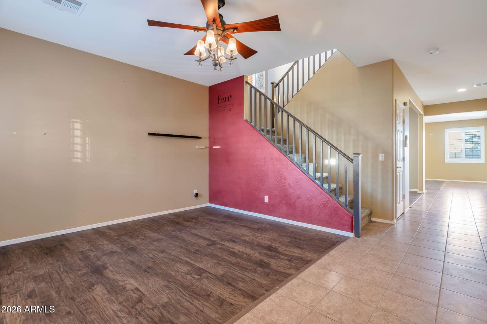 7215 W ST CHARLES Avenue, Laveen, AZ 85339 — photo 4 of 17