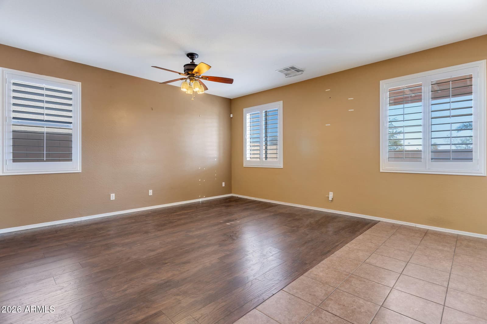 7215 W ST CHARLES Avenue, Laveen, AZ 85339 — photo 6 of 17