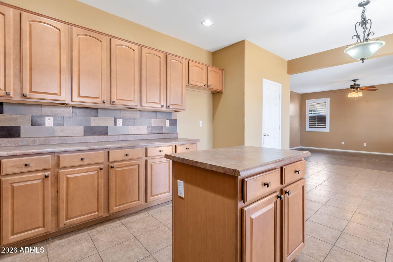 7215 W ST CHARLES Avenue, Laveen, AZ 85339 — photo 8 of 17