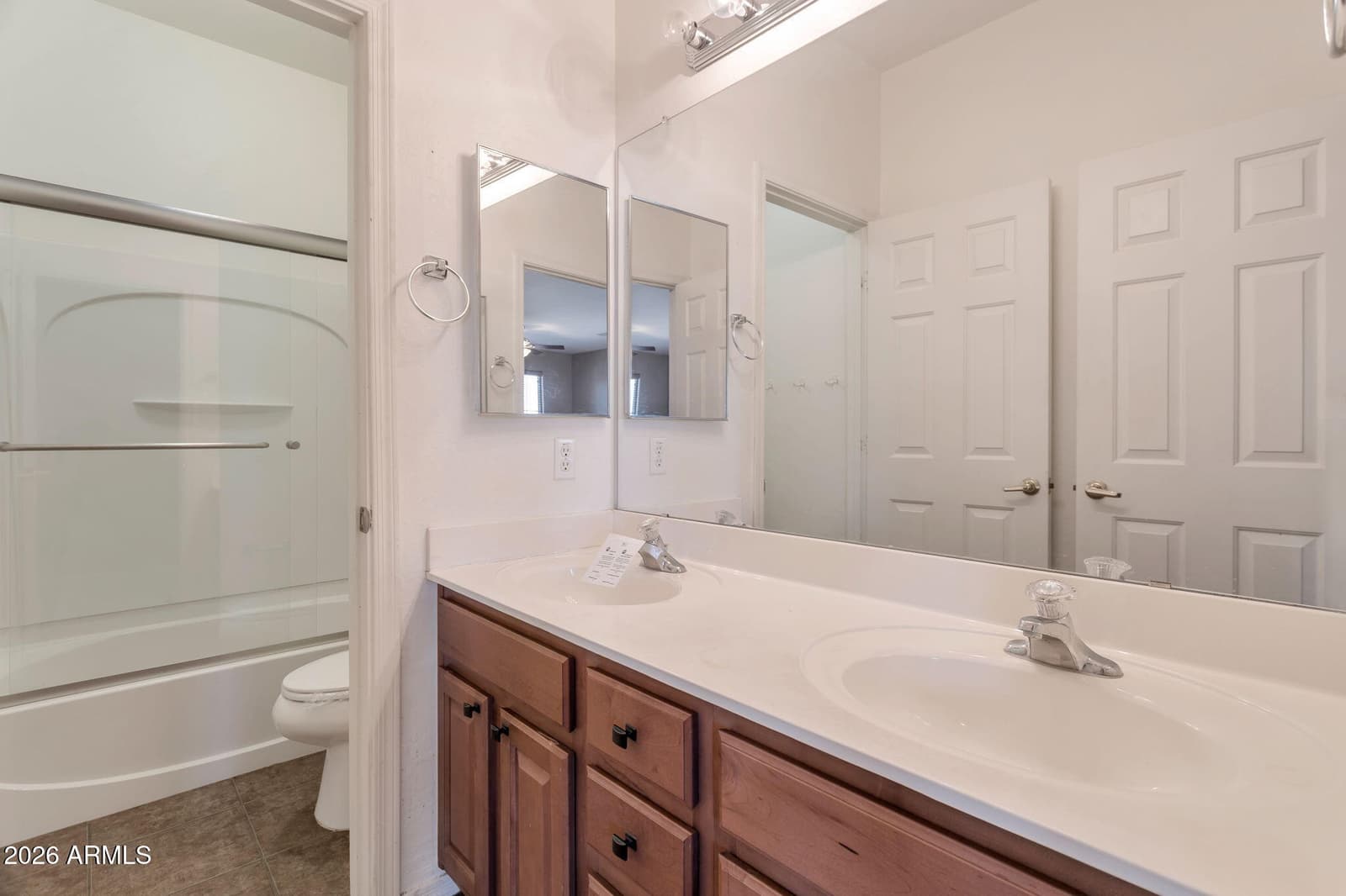 7215 W ST CHARLES Avenue, Laveen, AZ 85339 — photo 9 of 17
