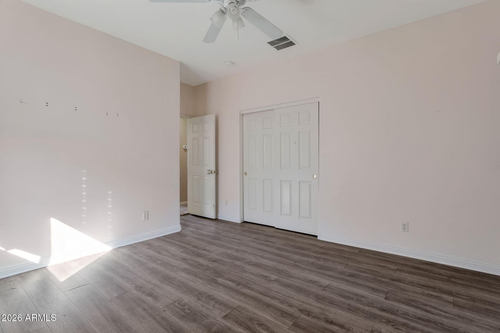 7215 W ST CHARLES Avenue, Laveen, AZ 85339 — photo 10 of 17