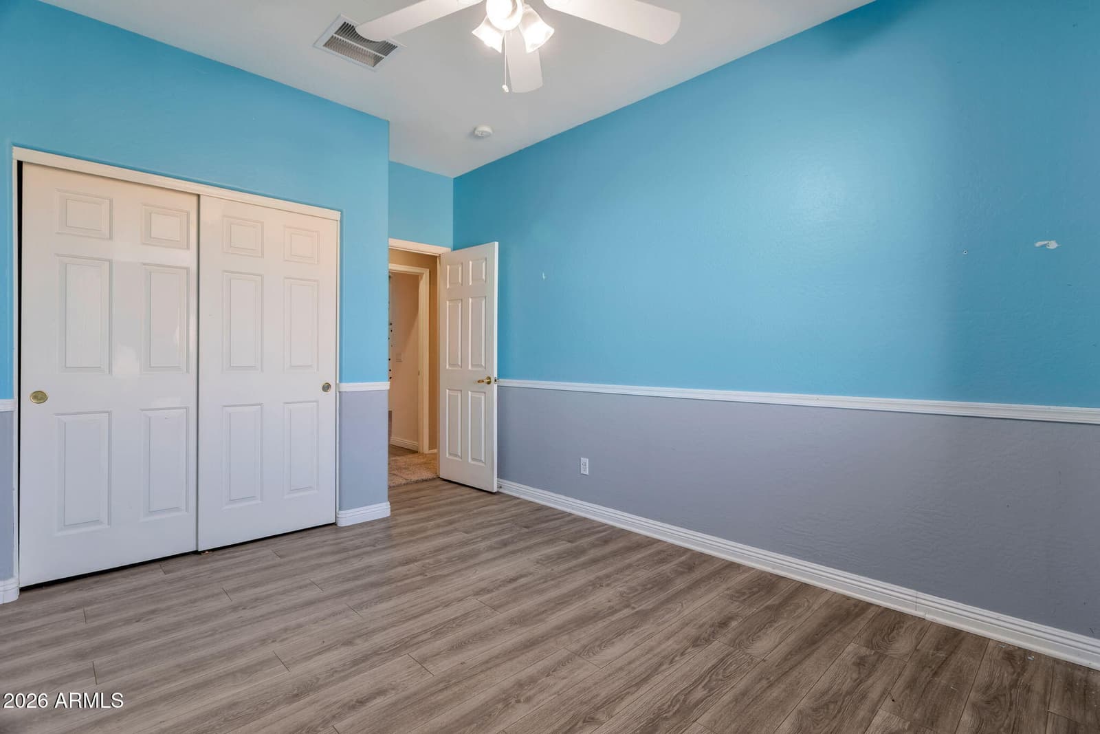7215 W ST CHARLES Avenue, Laveen, AZ 85339 — photo 11 of 17