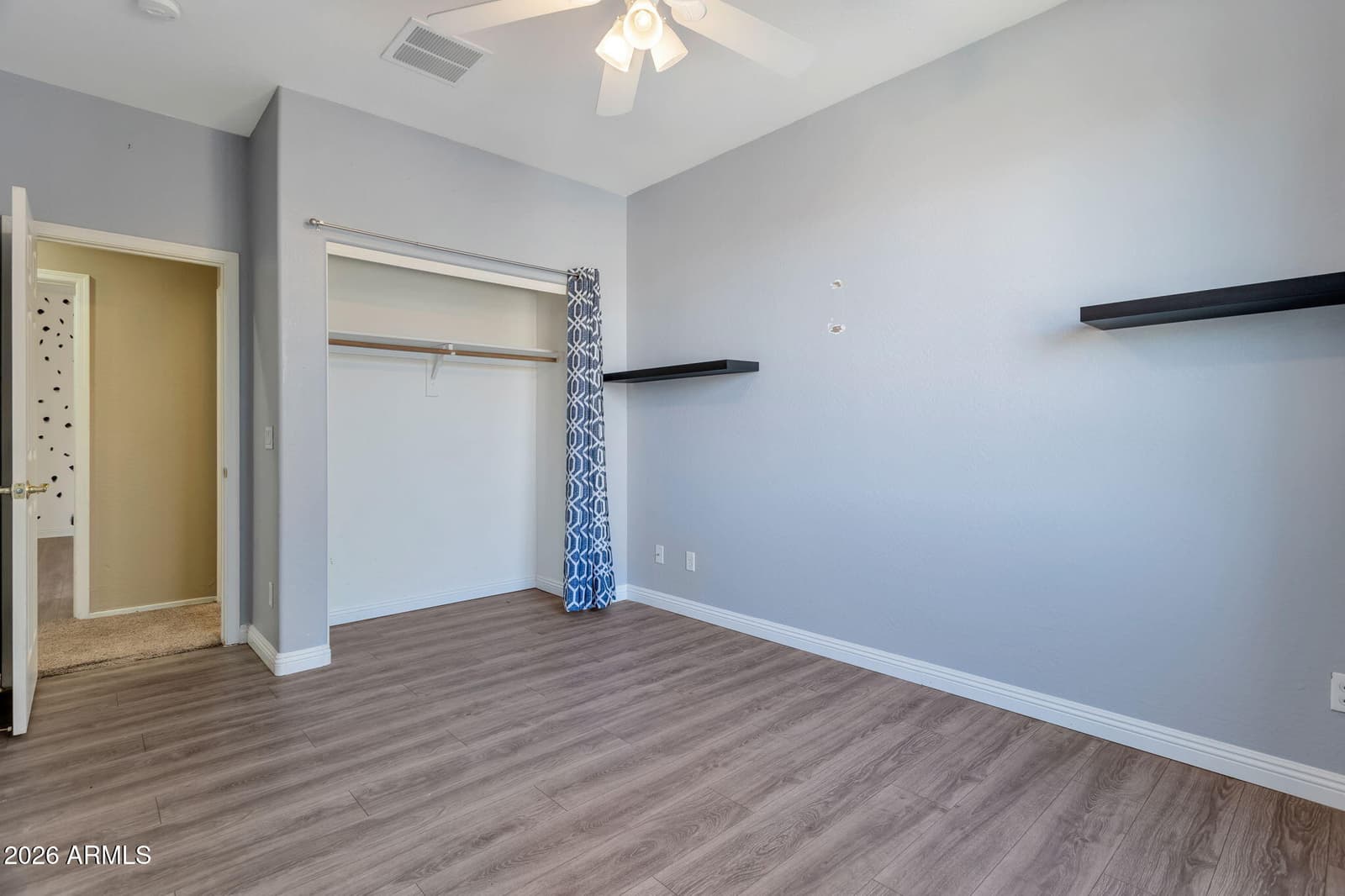7215 W ST CHARLES Avenue, Laveen, AZ 85339 — photo 12 of 17