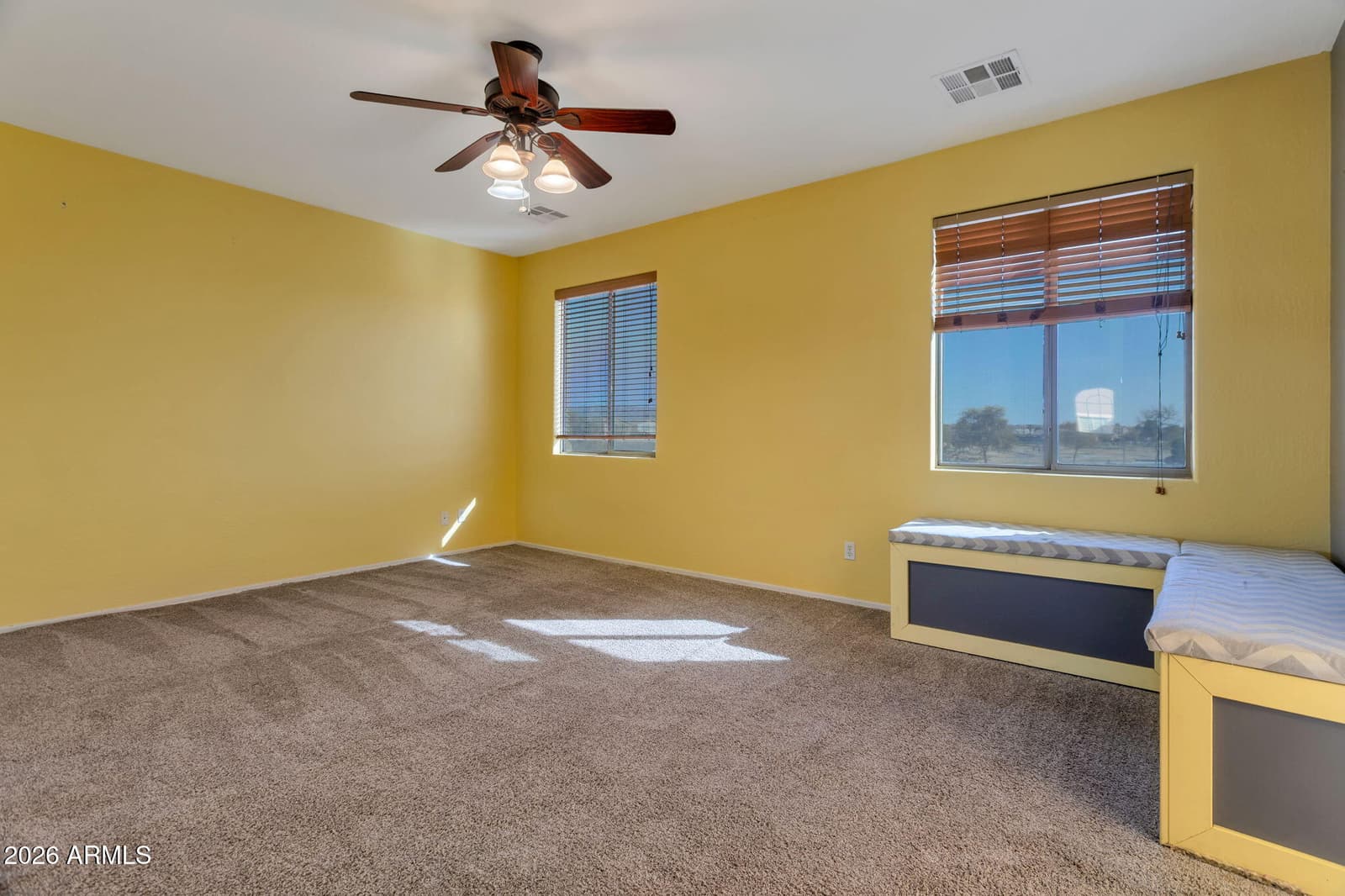 7215 W ST CHARLES Avenue, Laveen, AZ 85339 — photo 13 of 17