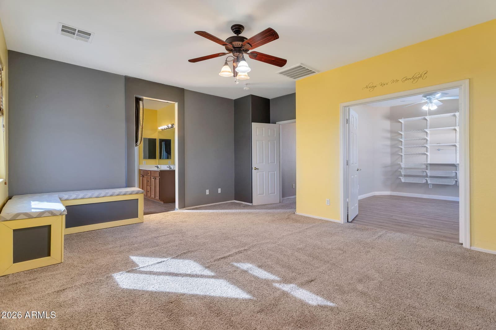 7215 W ST CHARLES Avenue, Laveen, AZ 85339 — photo 14 of 17