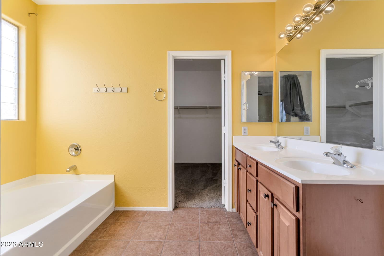 7215 W ST CHARLES Avenue, Laveen, AZ 85339 — photo 15 of 17