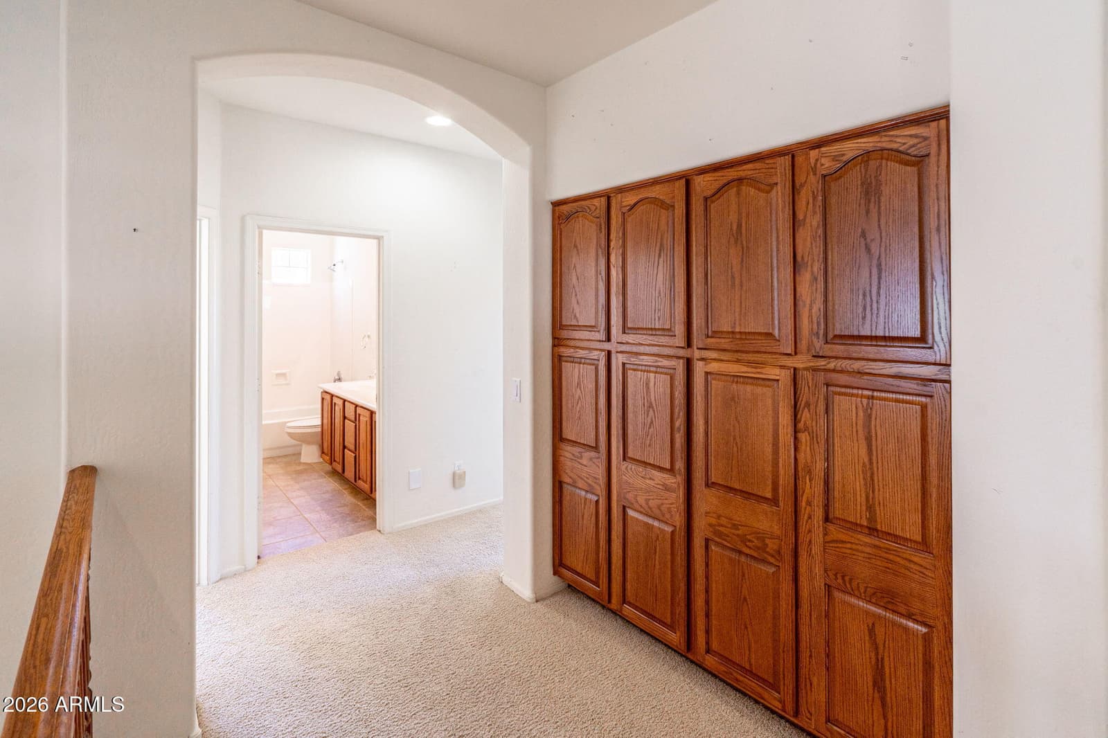 1304 N 86TH Place, Mesa, AZ 85207 — photo 23 of 44