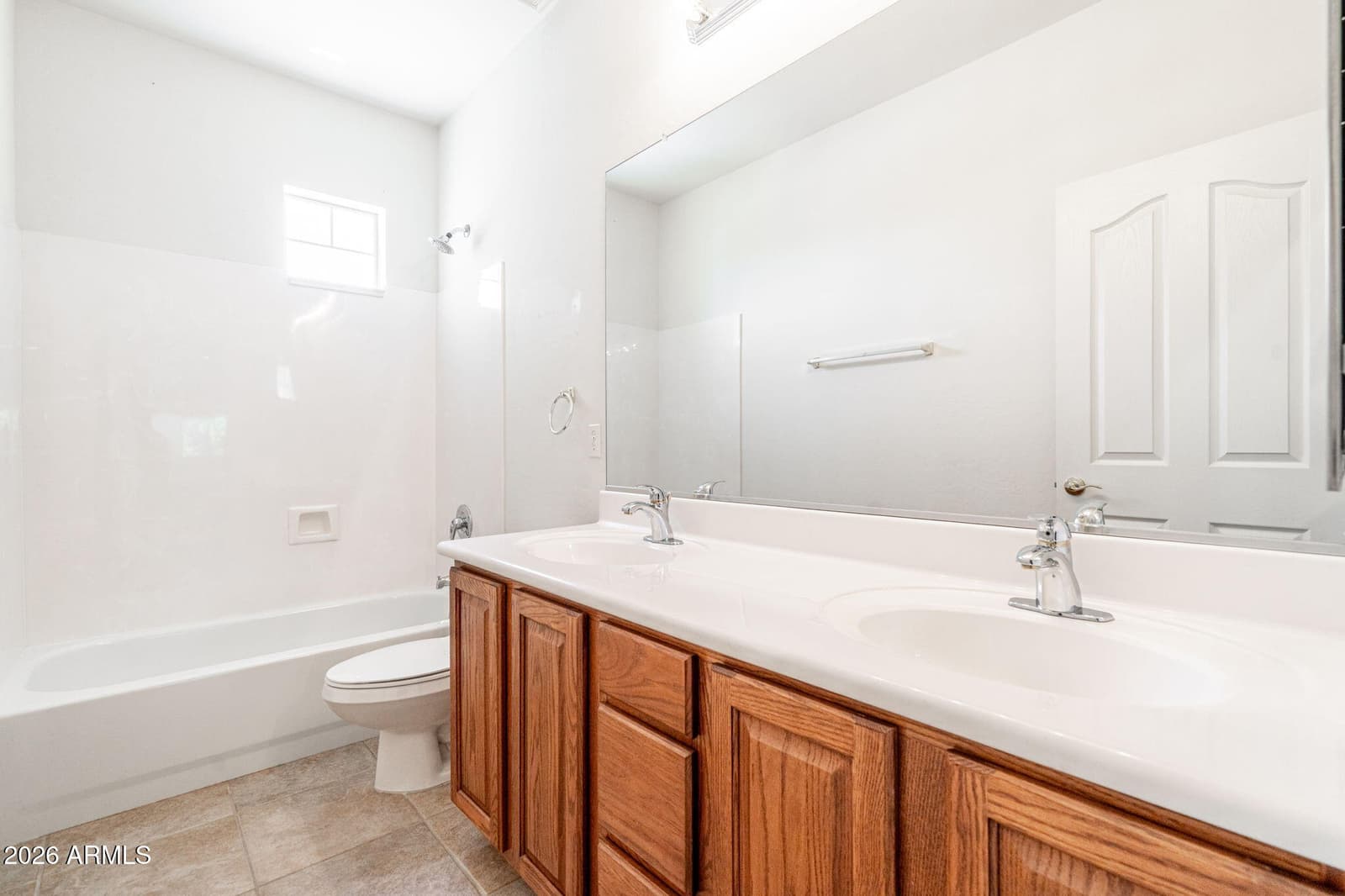 1304 N 86TH Place, Mesa, AZ 85207 — photo 24 of 44