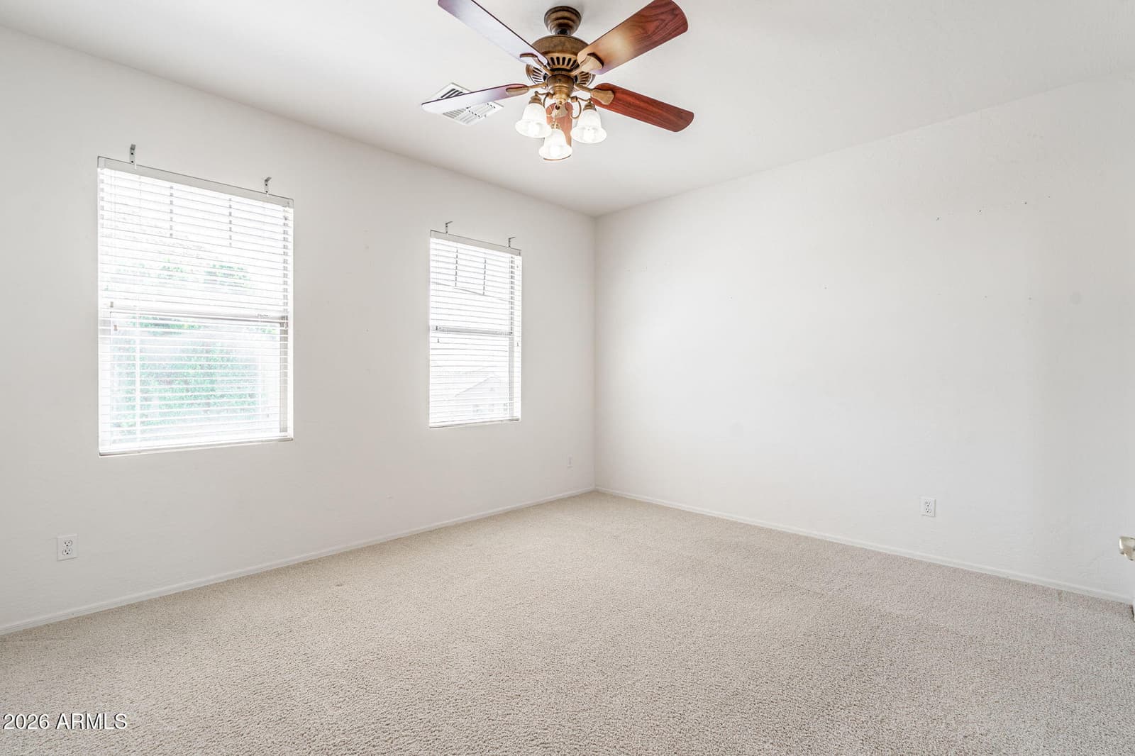 1304 N 86TH Place, Mesa, AZ 85207 — photo 25 of 44