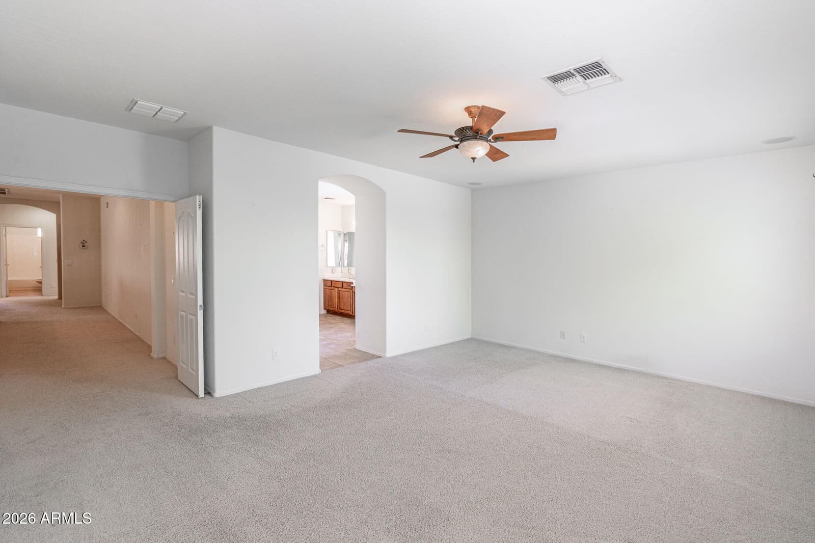 1304 N 86TH Place, Mesa, AZ 85207 — photo 27 of 44