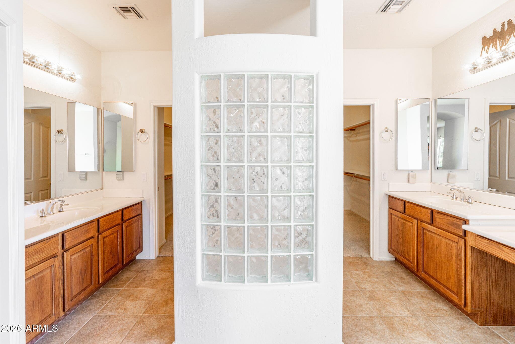 1304 N 86TH Place, Mesa, AZ 85207 — photo 28 of 44