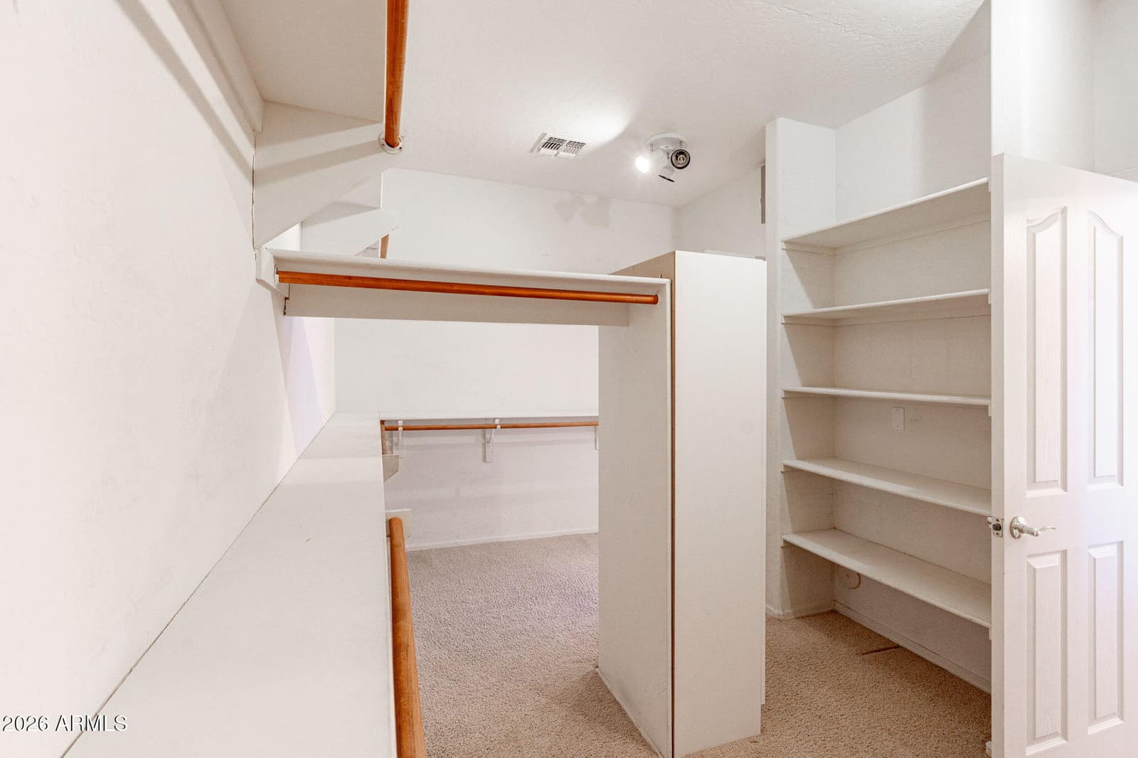 1304 N 86TH Place, Mesa, AZ 85207 — photo 31 of 44