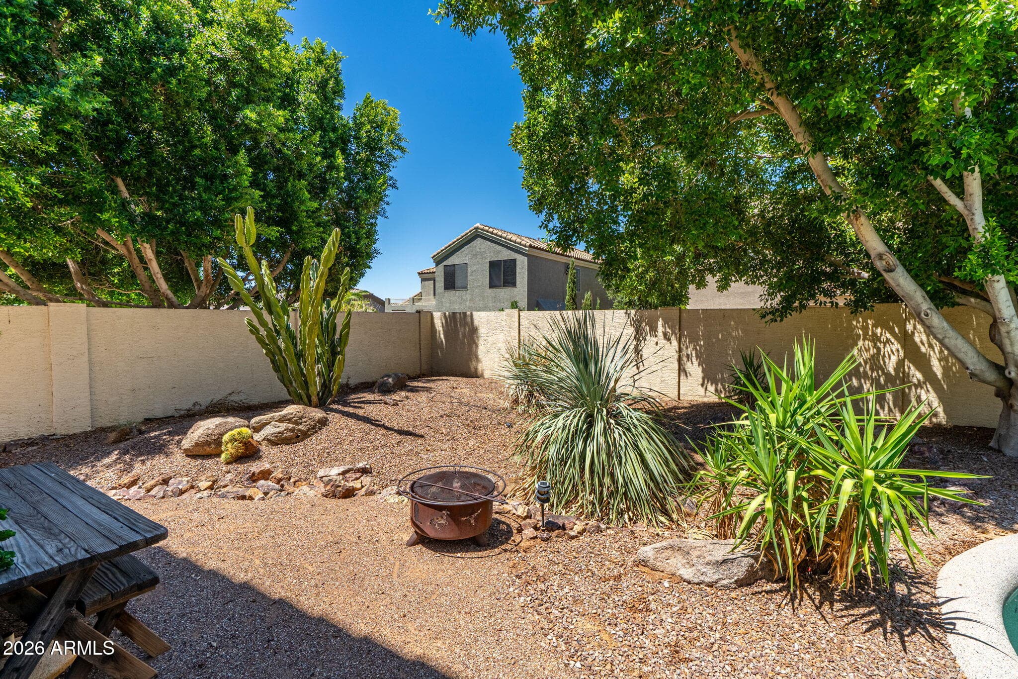 1304 N 86TH Place, Mesa, AZ 85207 — photo 35 of 44