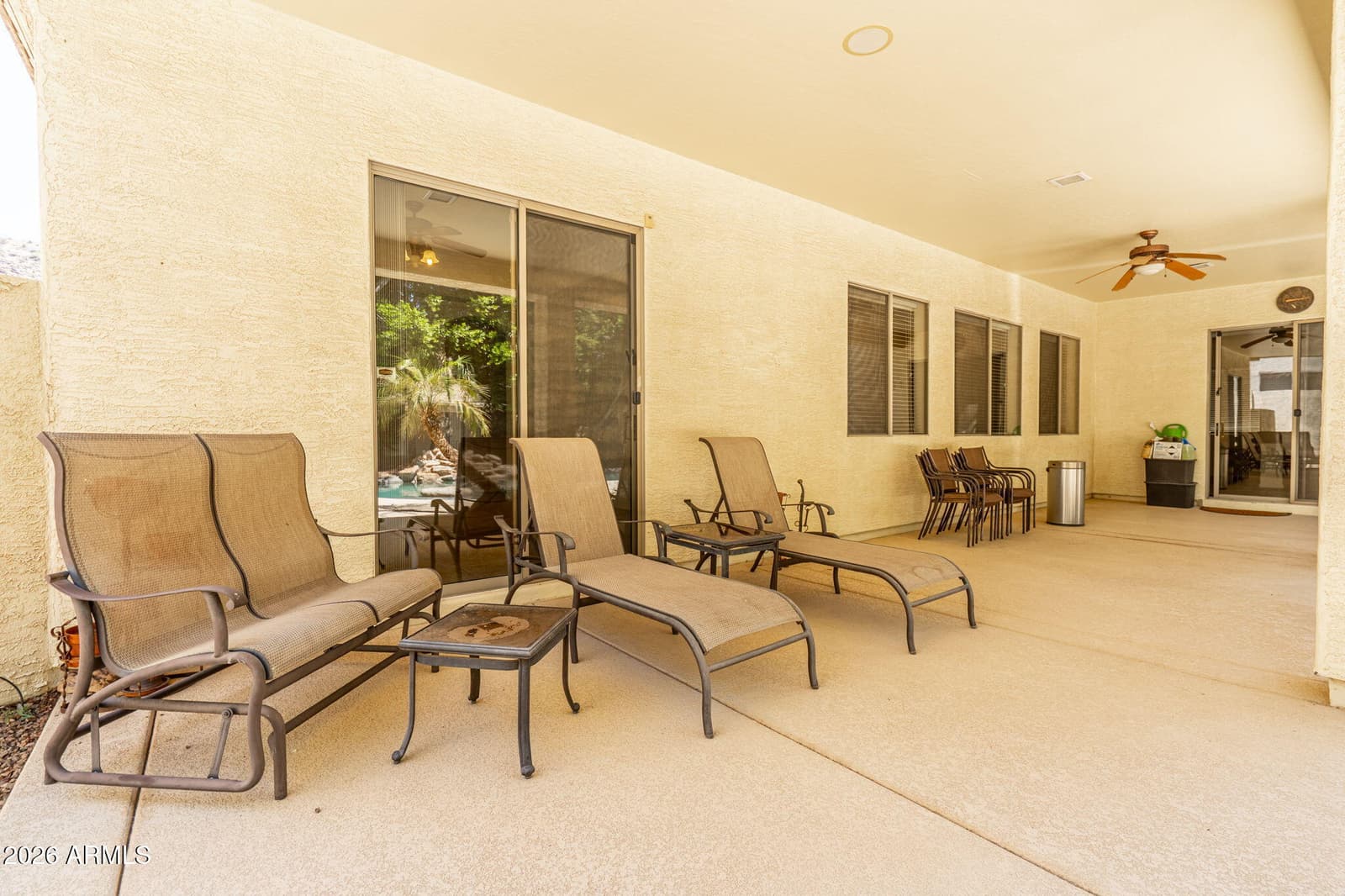 1304 N 86TH Place, Mesa, AZ 85207 — photo 38 of 44