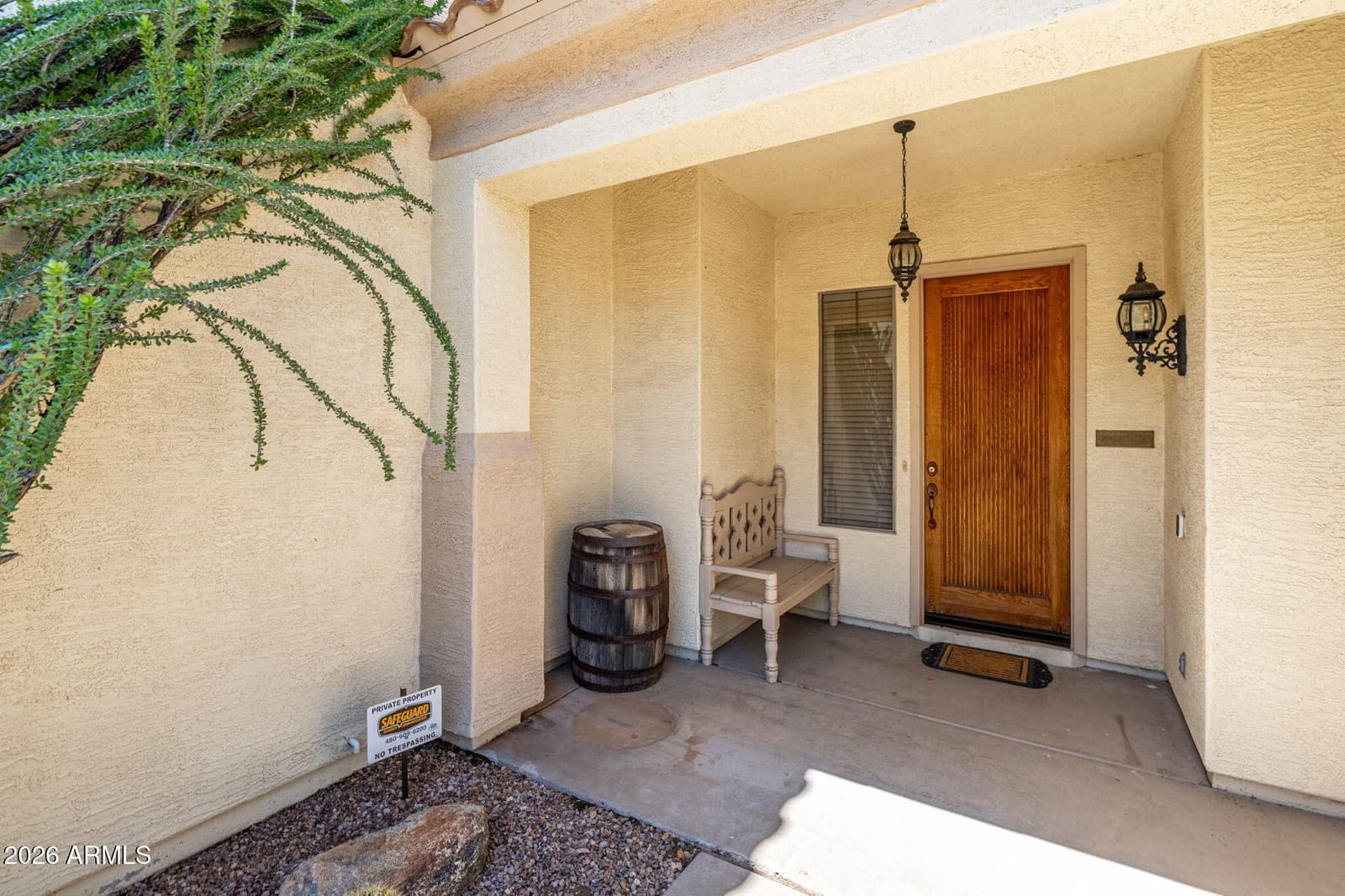 1304 N 86TH Place, Mesa, AZ 85207 — photo 39 of 44