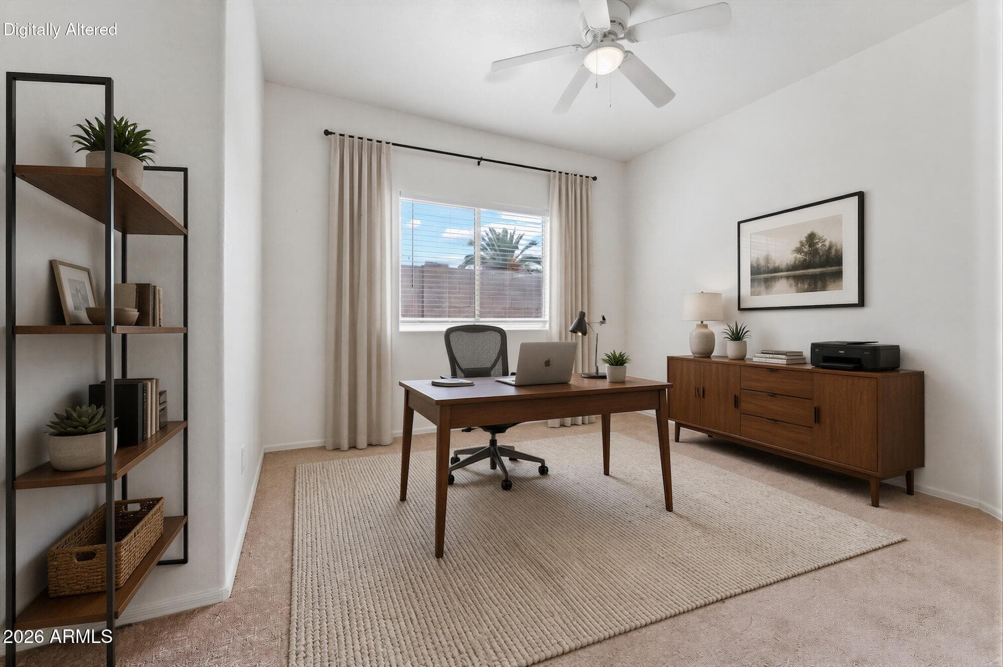 12217 W MONROE Street, Avondale, AZ 85323 — photo 22 of 38