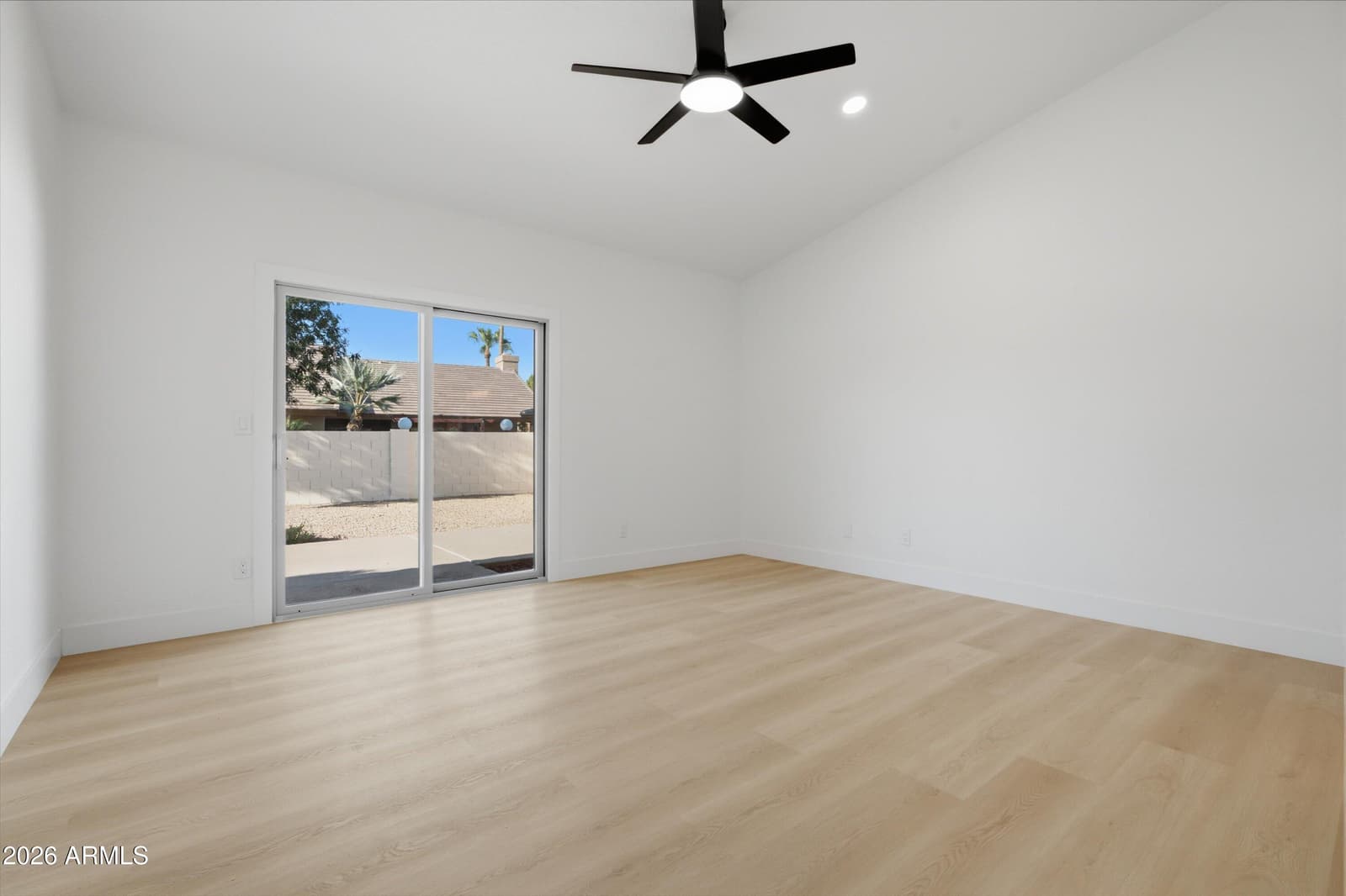 2405 W GREGG Drive, Chandler, AZ 85224 — photo 13 of 27
