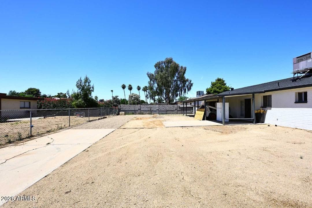 4343 E union hills Drive, Phoenix, AZ 85050 — photo 21 of 21
